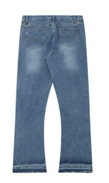 Gallery Dept Jeans
