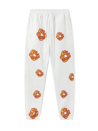 Denim Tears Tracksuit