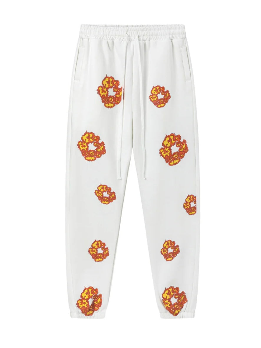 Denim Tears Tracksuit