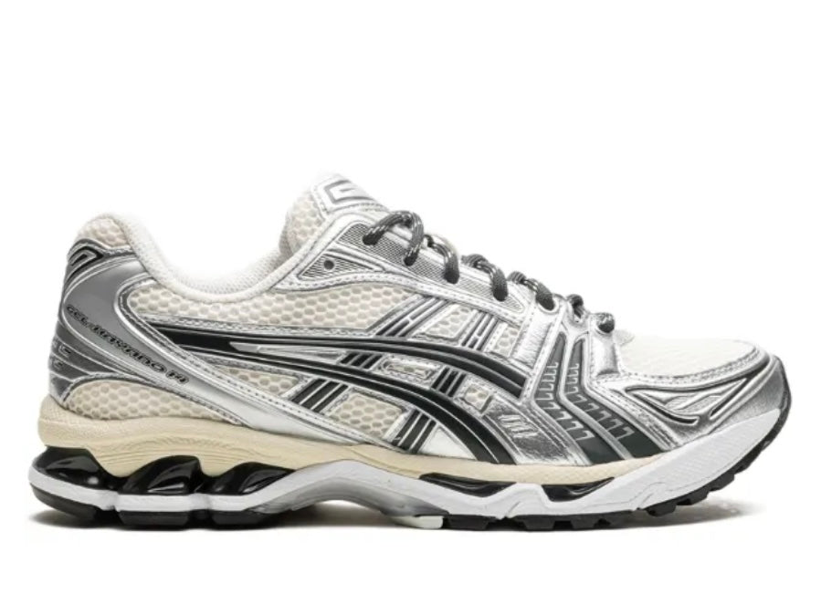 Asics GEL-KAYANO 14