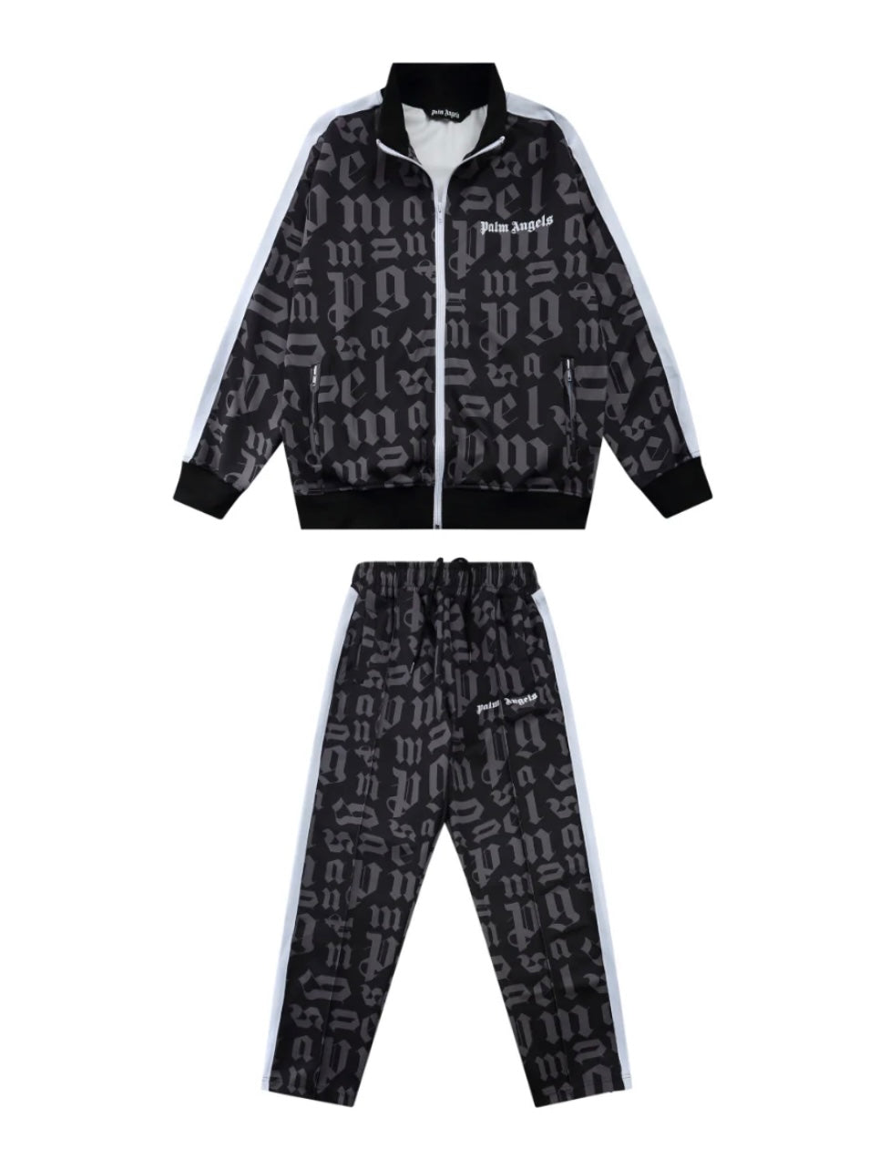 Palm Angels Tracksuit