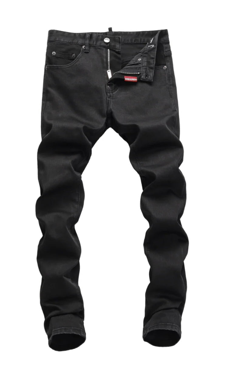 Dsquared Jeans