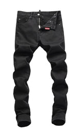 Dsquared Jeans