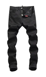 Dsquared Jeans