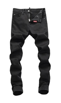 Dsquared Jeans