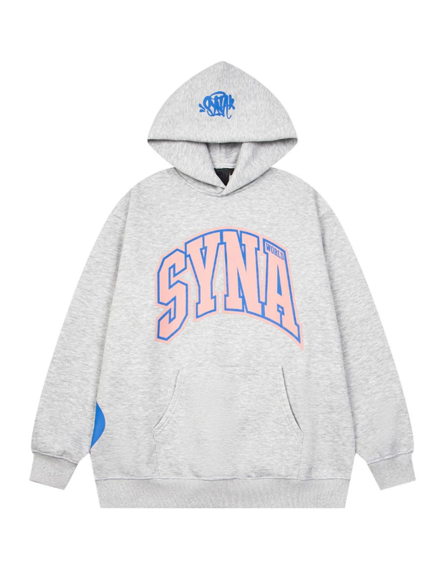 Syna World Tracksuit