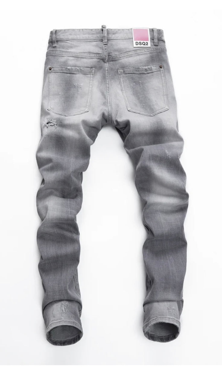 Dsquared Jeans