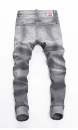 Dsquared Jeans