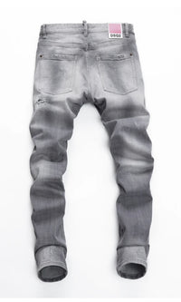 Dsquared Jeans