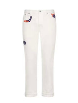 Dior Jeans