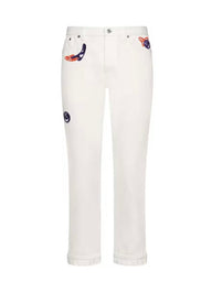 Dior Jeans