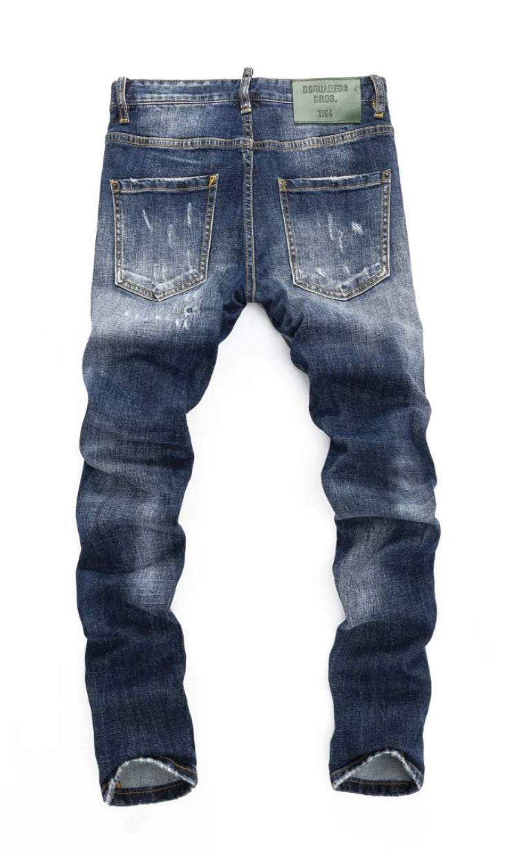 Dsquared Jeans