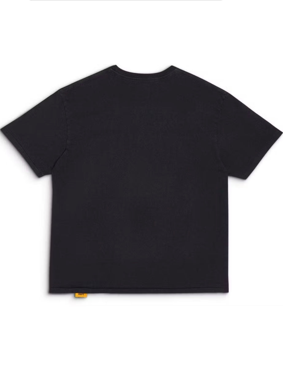 Gallery Dept T-Shirt