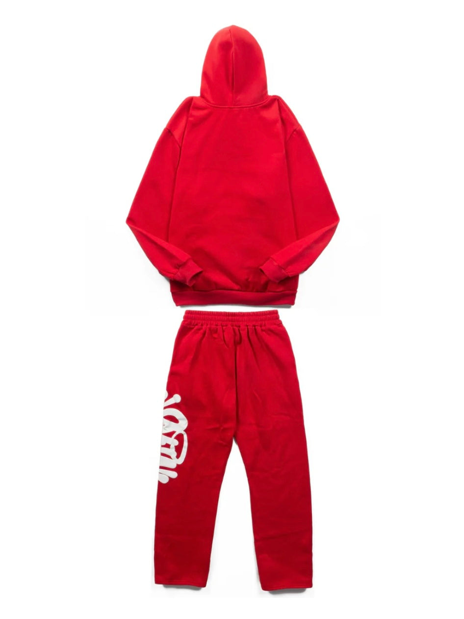 Syna World Tracksuit
