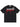 Gucci T-Shirt