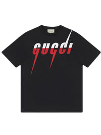 Gucci T-Shirt