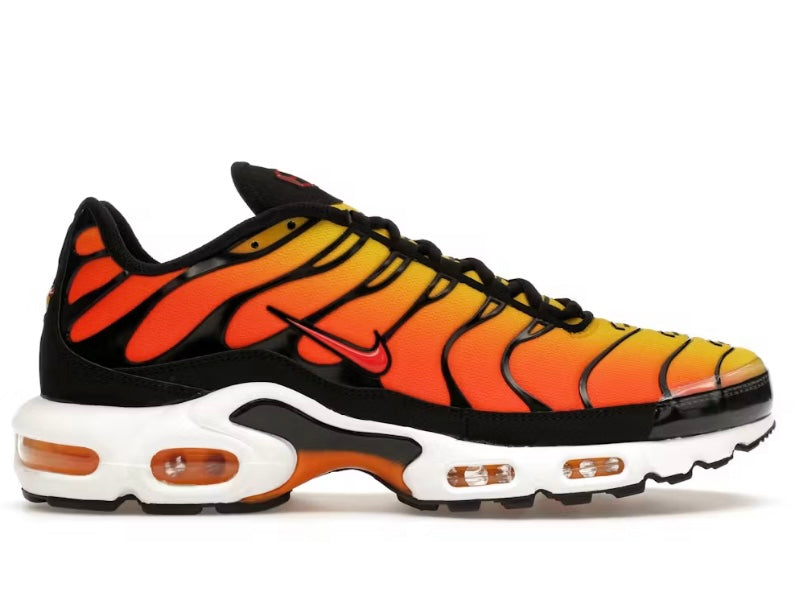 Air Max Plus TN