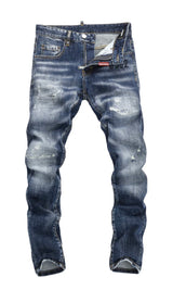 Dsquared Jeans