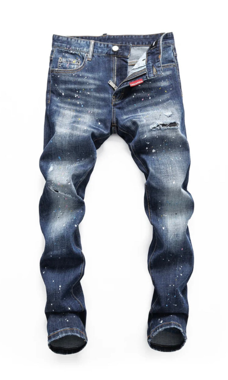 Dsquared Jeans