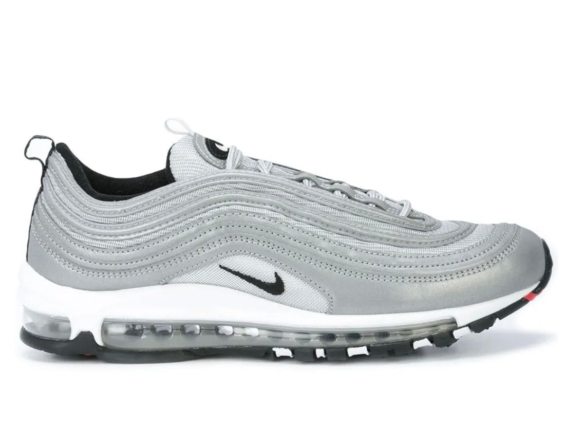 Air Max 97