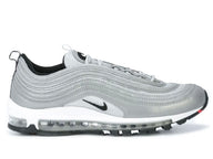 Air Max 97