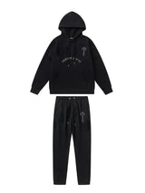 Trapstar Tracksuit