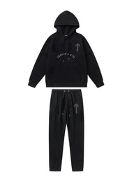 Trapstar Tracksuit
