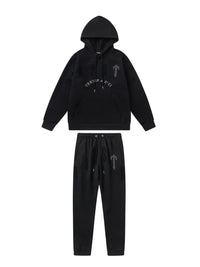 Trapstar Tracksuit