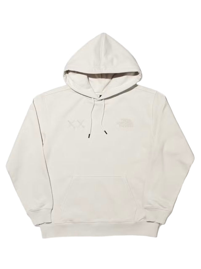 The North Face Hoodie