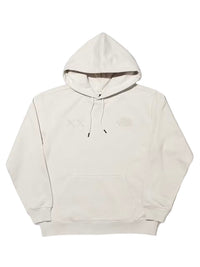 The North Face Hoodie