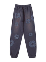 Denim Tears Tracksuit