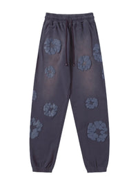 Denim Tears Tracksuit