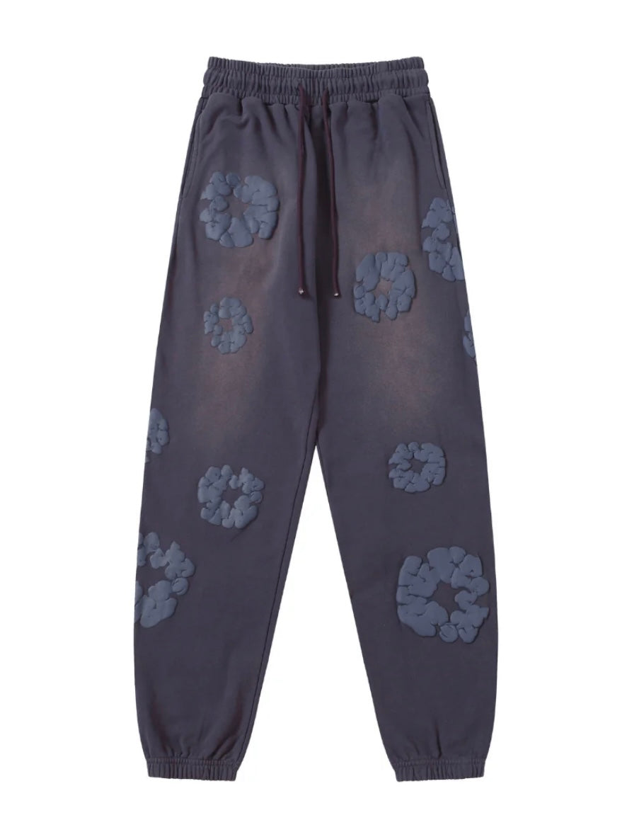 Denim Tears Tracksuit