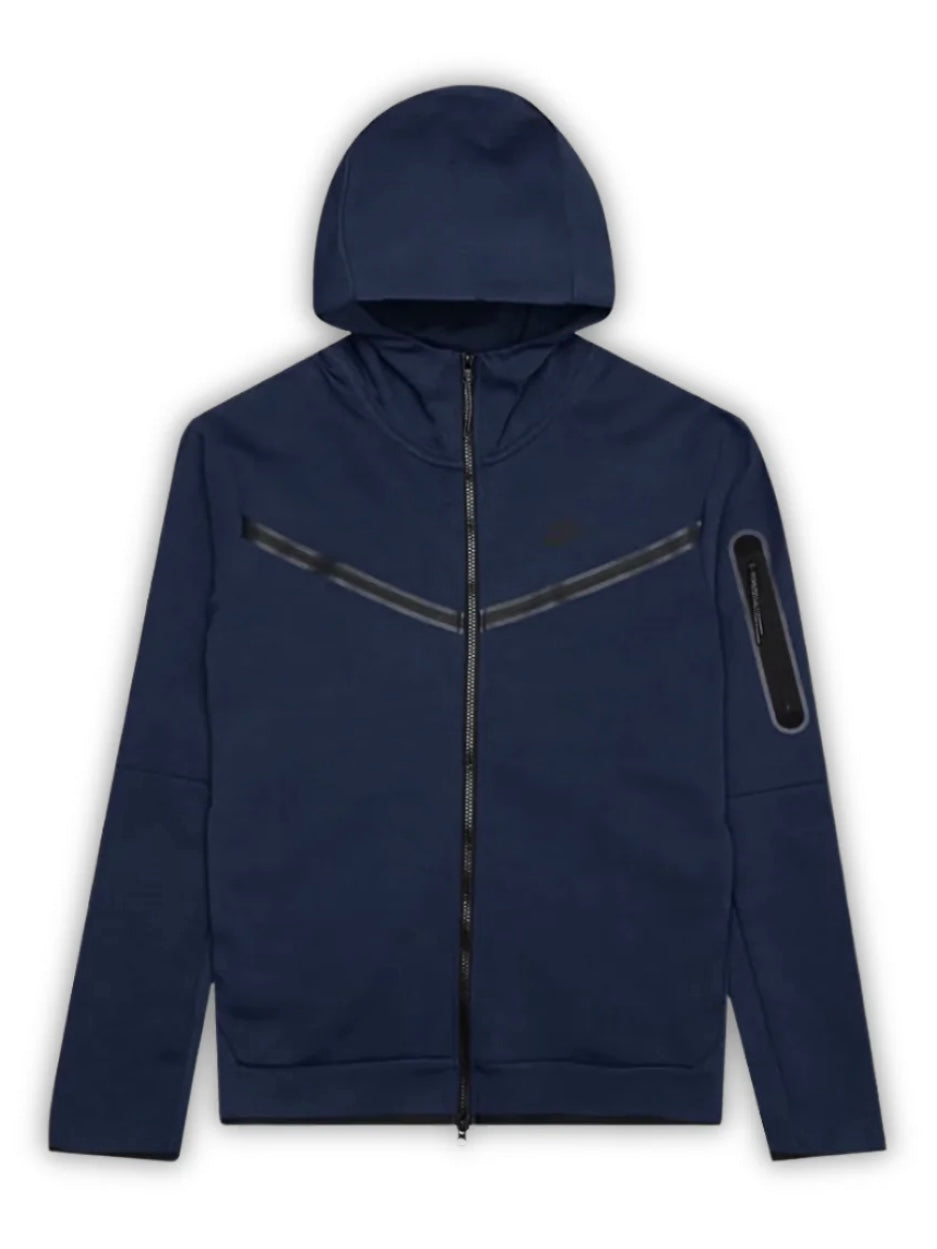 Nike Tech Hoodie