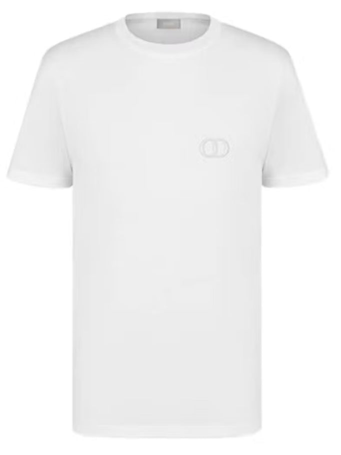 Dior T-Shirt