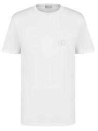 Dior T-Shirt