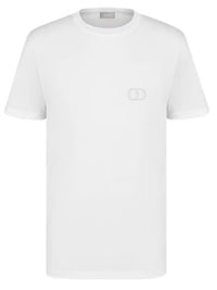 Dior T-Shirt