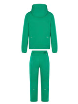 Nocta Tracksuit