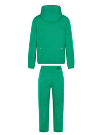 Nocta Tracksuit