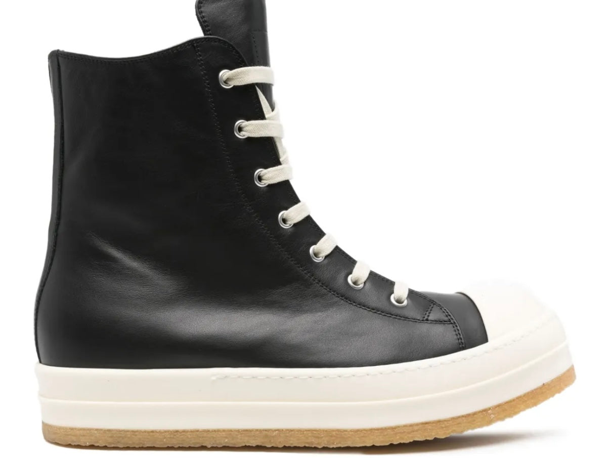 Rick Owens DRKSHDW High