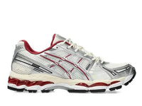 Asics GEL-KAYANO 12.1