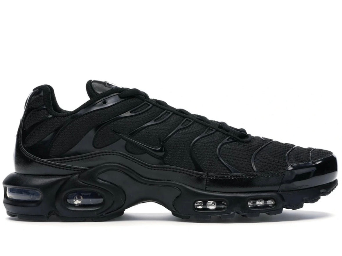 Air Max Plus TN