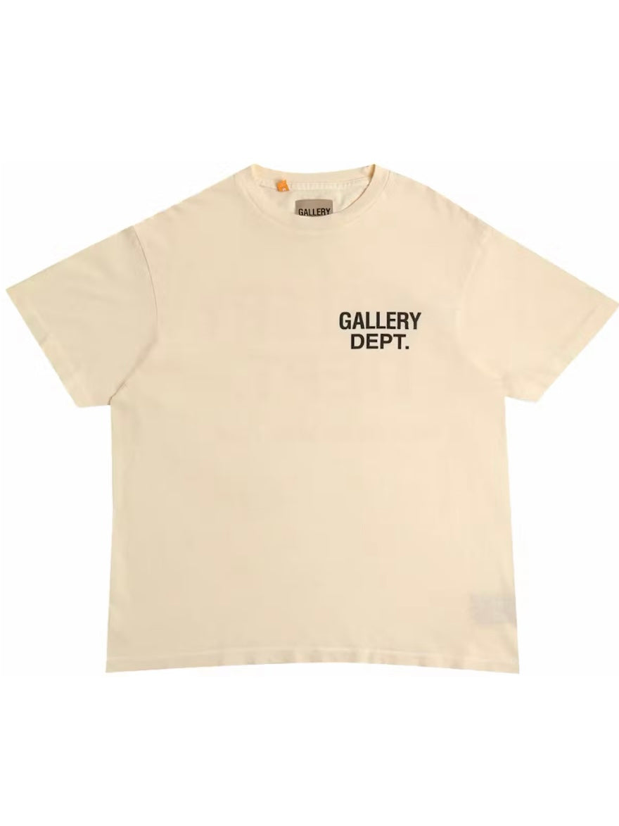 Gallery Dept T-Shirt