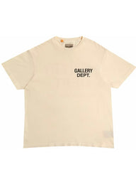 Gallery Dept T-Shirt
