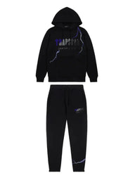 Trapstar Tracksuit