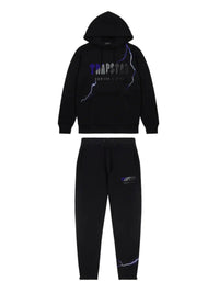 Trapstar Tracksuit