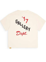 Gallery Dept T-Shirt