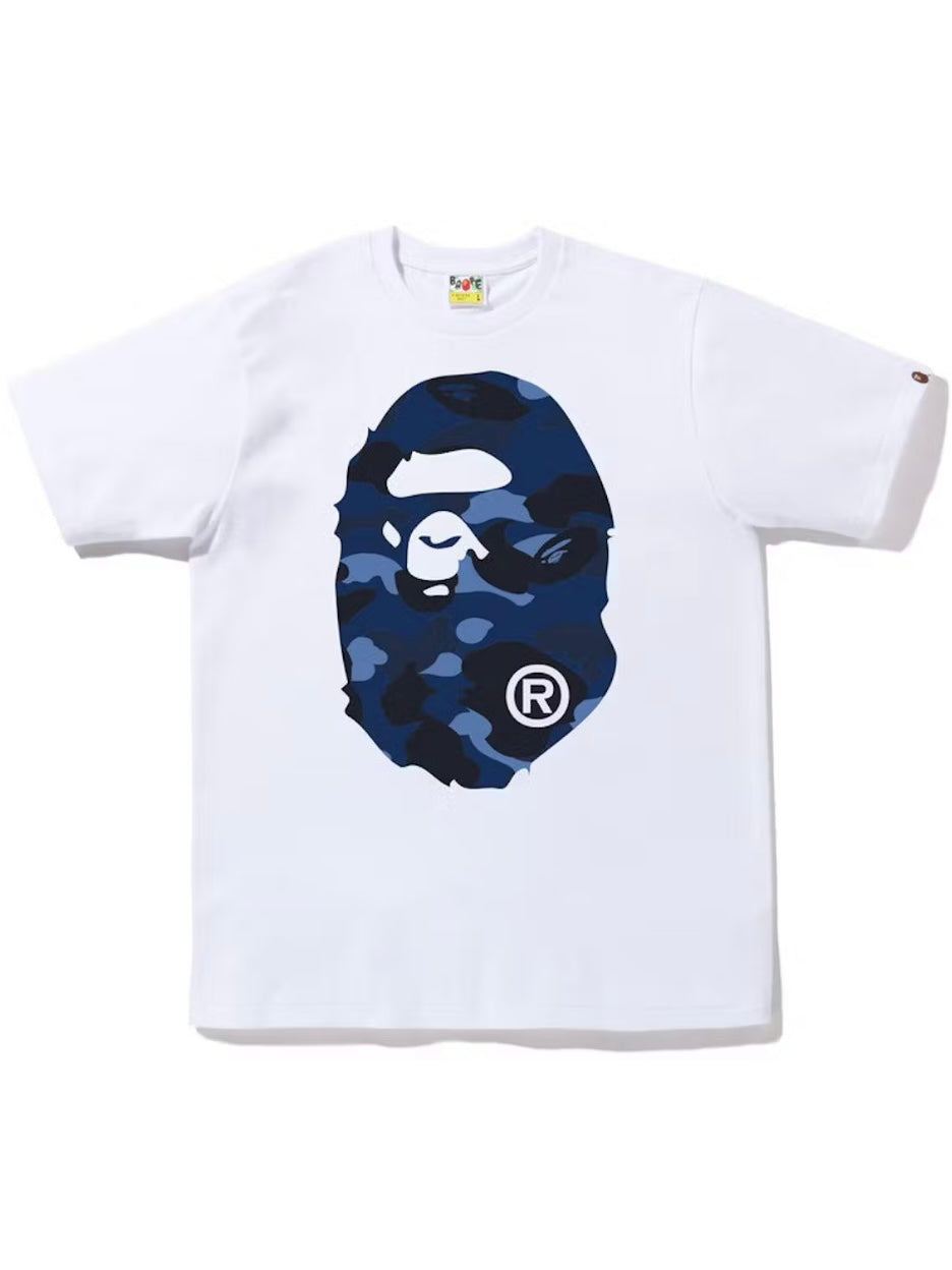 Bape T-Shirt