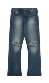 Gallery Dept Jeans