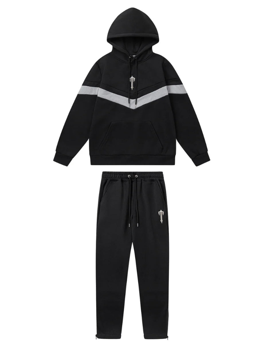 Trapstar Tracksuit